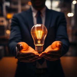 Innovation